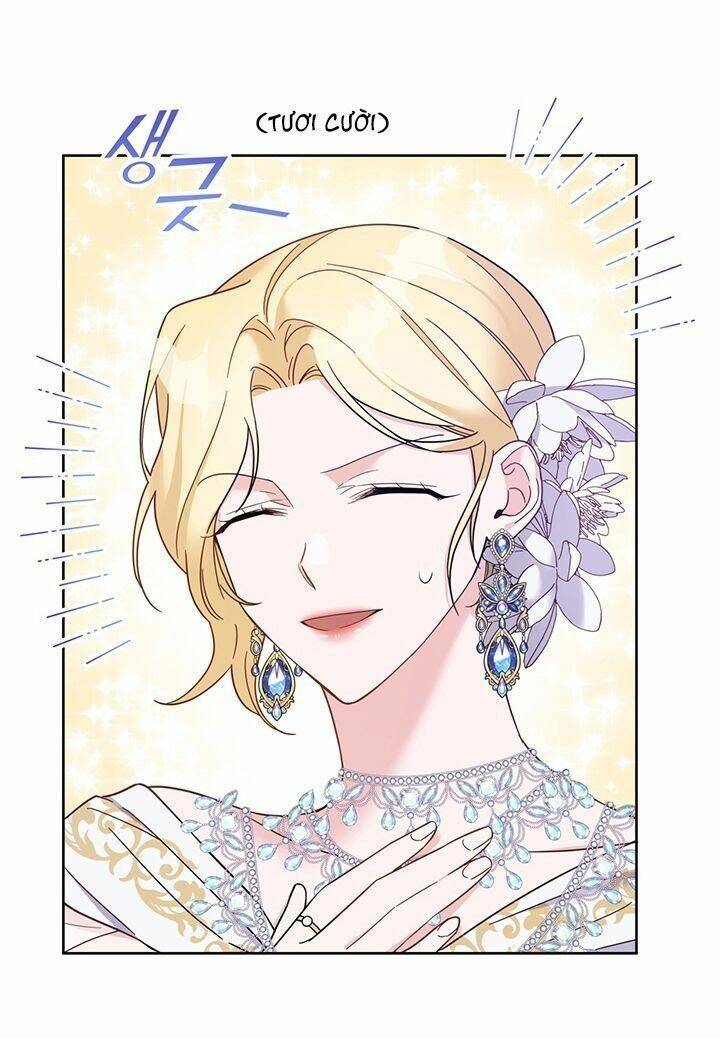 Hãy Để Tôi Được Hiểu Em Chapter 13 - Trang 2