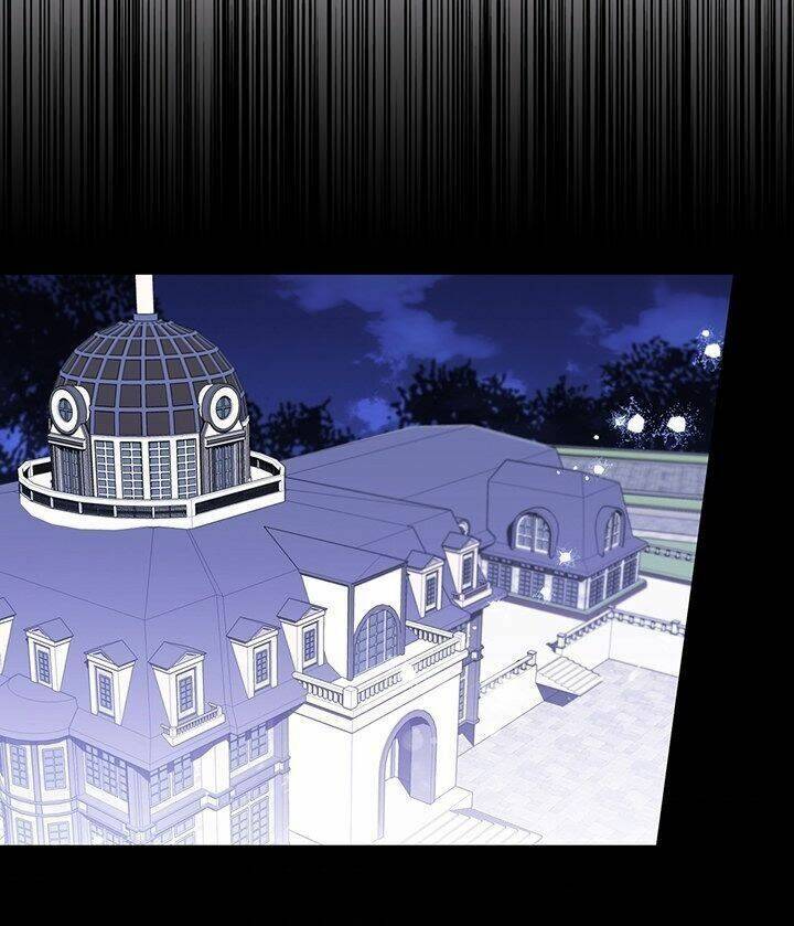 Hãy Để Tôi Được Hiểu Em Chapter 13 - Trang 2