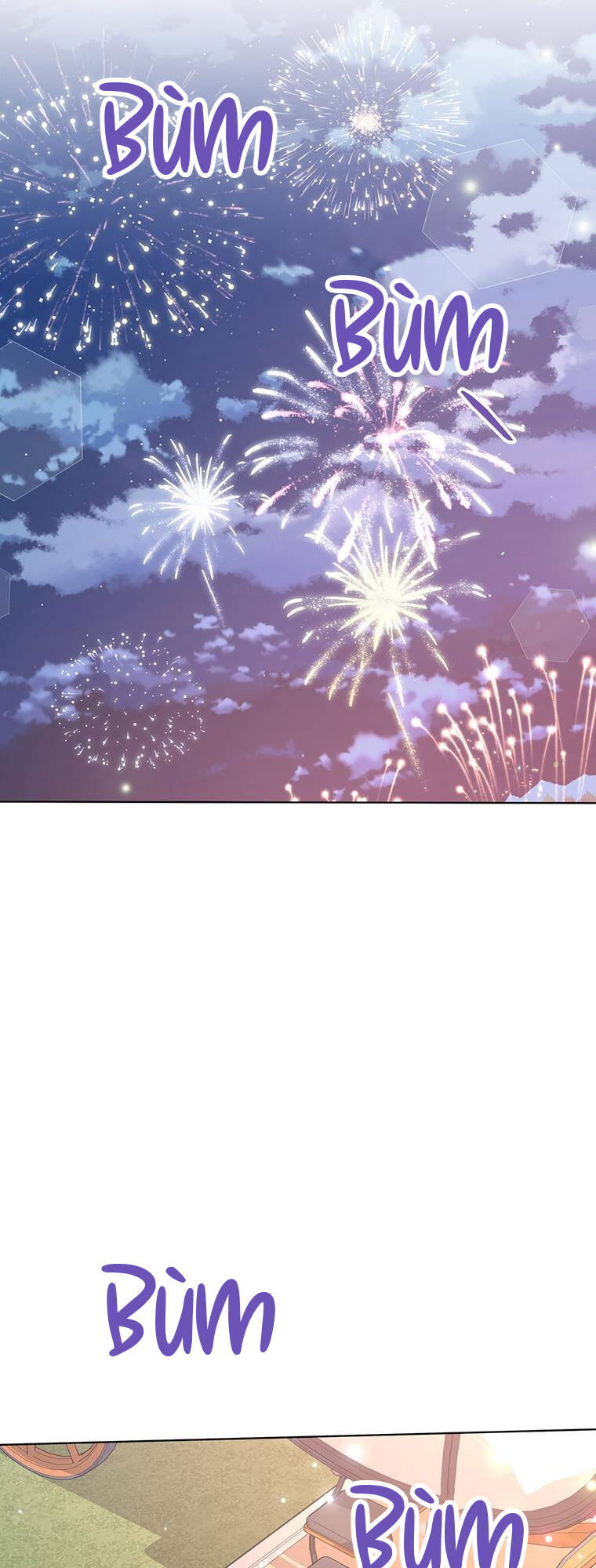 Hãy Để Tôi Được Hiểu Em Chapter 130 - Trang 2