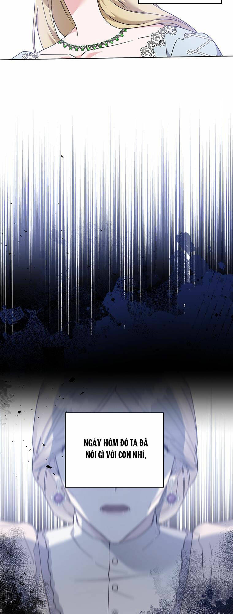 Hãy Để Tôi Được Hiểu Em Chapter 130 - Trang 2