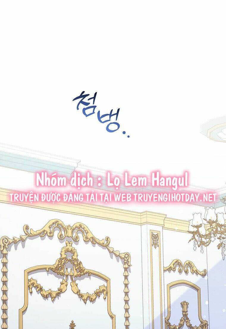 Hãy Để Tôi Được Hiểu Em Chapter 131 - Trang 2