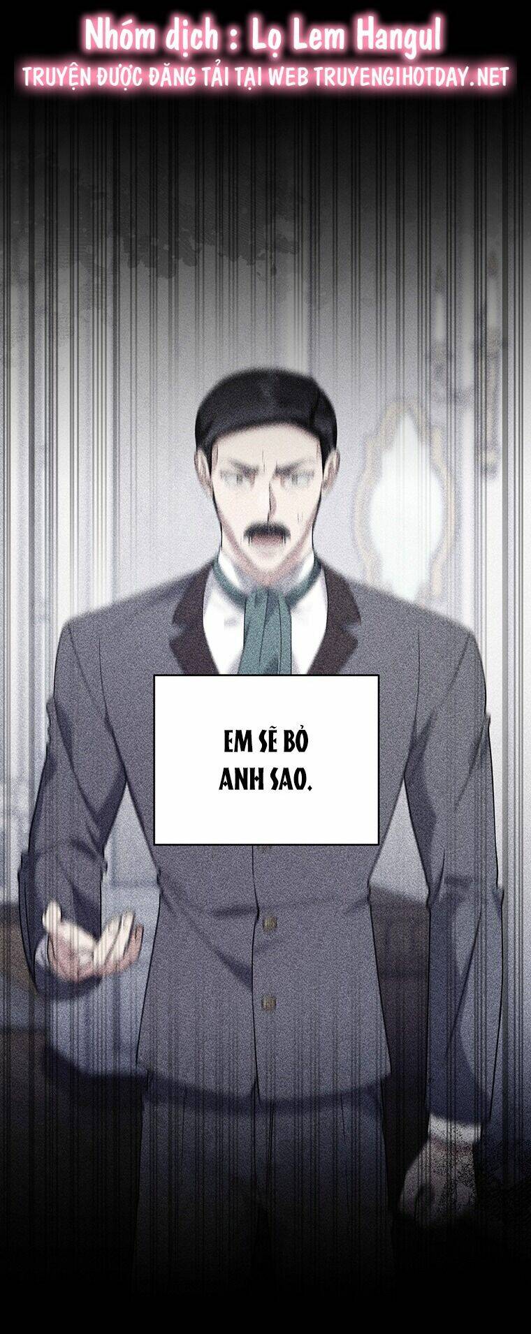 Hãy Để Tôi Được Hiểu Em Chapter 131 - Trang 2