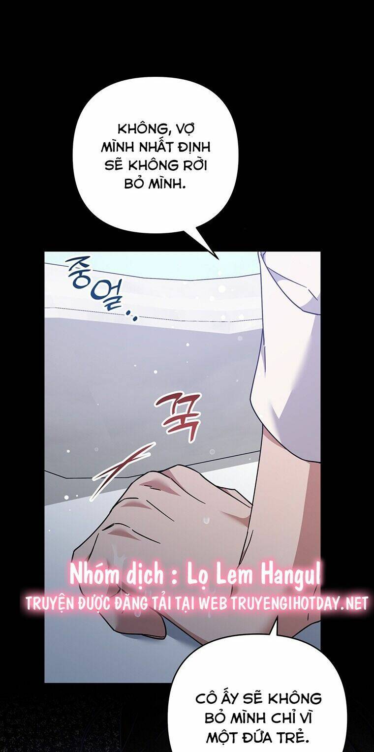 Hãy Để Tôi Được Hiểu Em Chapter 131 - Trang 2