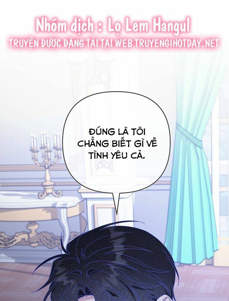 Hãy Để Tôi Được Hiểu Em Chapter 131 - Trang 2