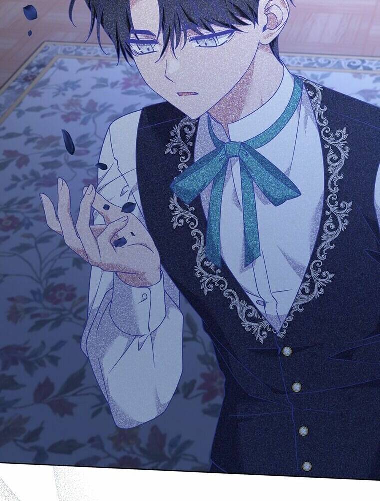 Hãy Để Tôi Được Hiểu Em Chapter 131 - Trang 2