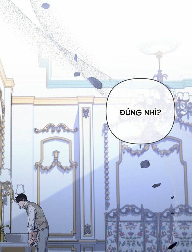 Hãy Để Tôi Được Hiểu Em Chapter 131 - Trang 2