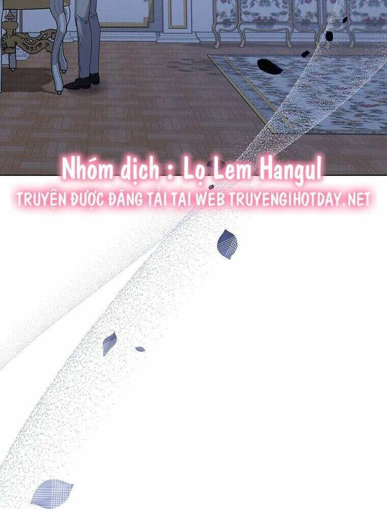 Hãy Để Tôi Được Hiểu Em Chapter 131 - Trang 2