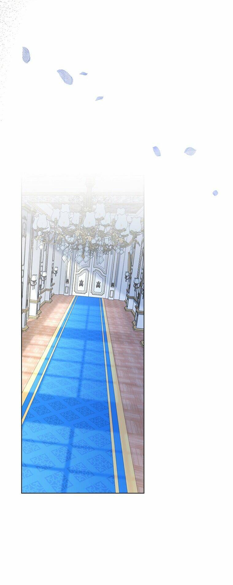 Hãy Để Tôi Được Hiểu Em Chapter 131 - Trang 2