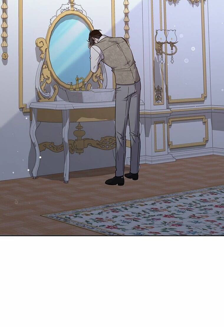 Hãy Để Tôi Được Hiểu Em Chapter 131 - Trang 2