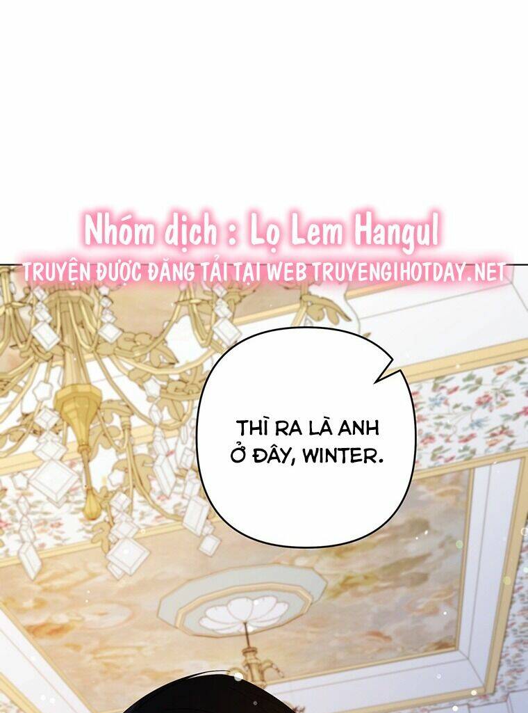 Hãy Để Tôi Được Hiểu Em Chapter 131 - Trang 2