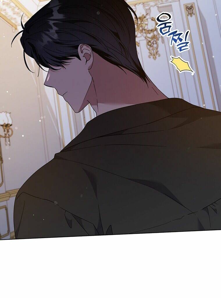 Hãy Để Tôi Được Hiểu Em Chapter 131 - Trang 2