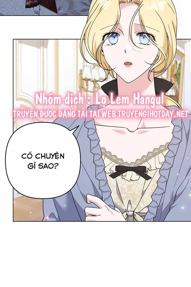 Hãy Để Tôi Được Hiểu Em Chapter 131 - Trang 2