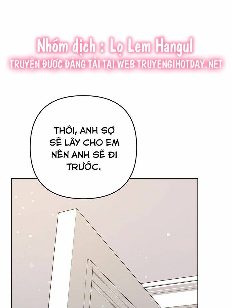 Hãy Để Tôi Được Hiểu Em Chapter 131 - Trang 2