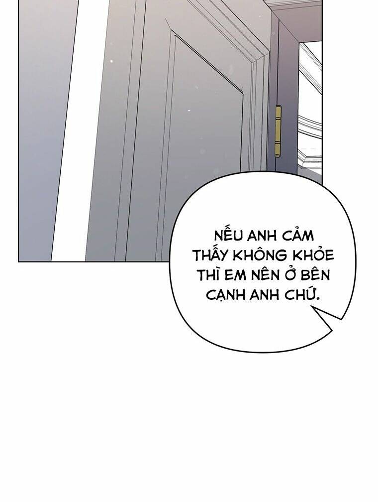 Hãy Để Tôi Được Hiểu Em Chapter 131 - Trang 2