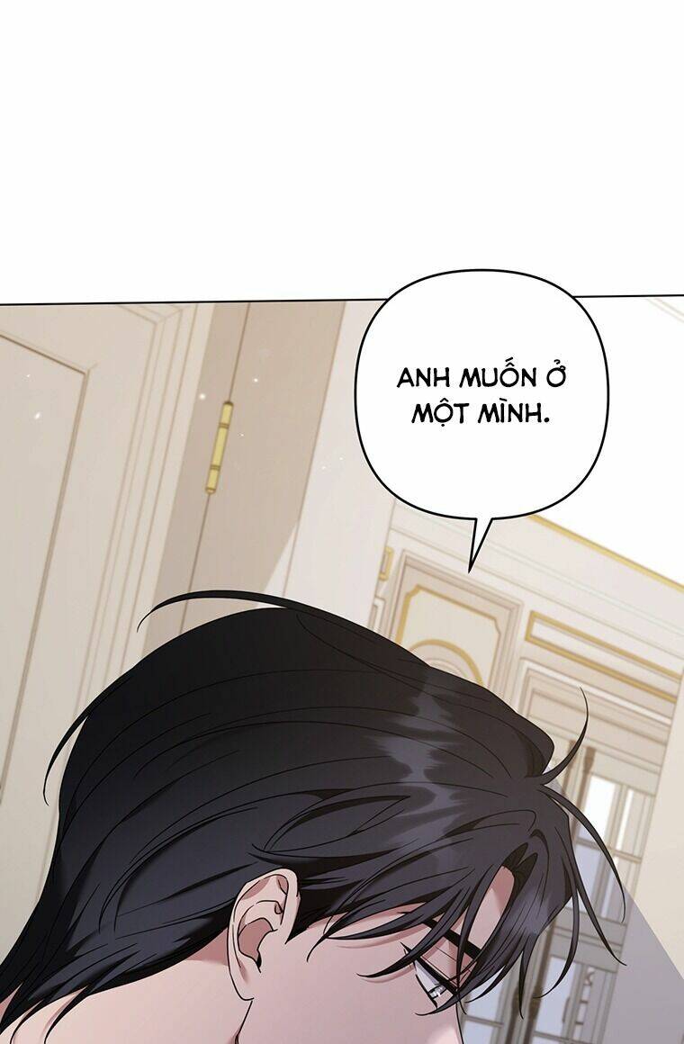 Hãy Để Tôi Được Hiểu Em Chapter 131 - Trang 2