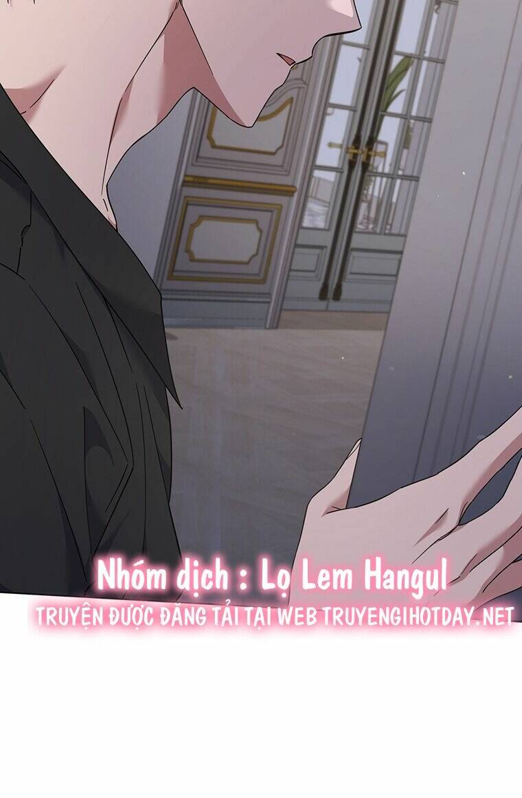 Hãy Để Tôi Được Hiểu Em Chapter 131 - Trang 2