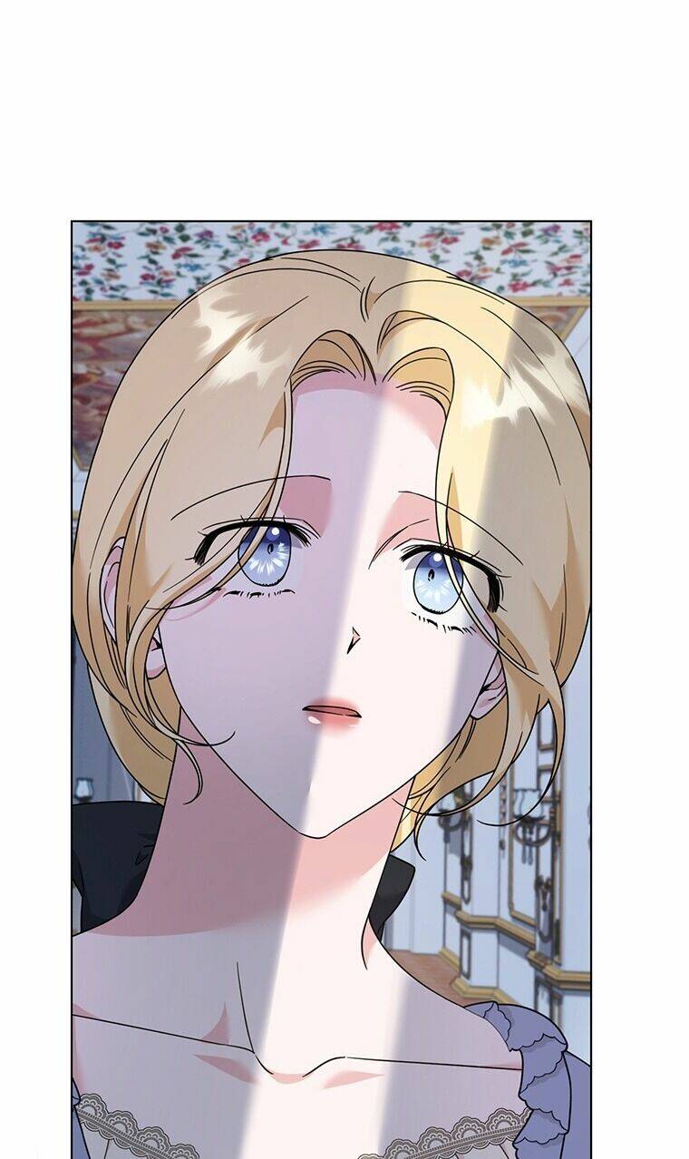 Hãy Để Tôi Được Hiểu Em Chapter 131 - Trang 2