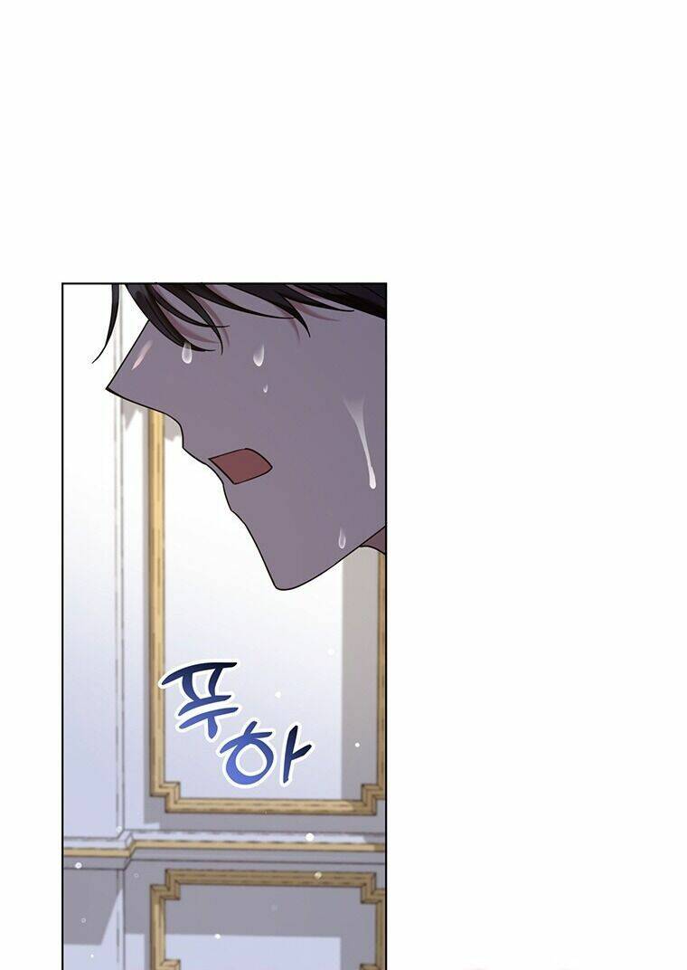 Hãy Để Tôi Được Hiểu Em Chapter 131 - Trang 2