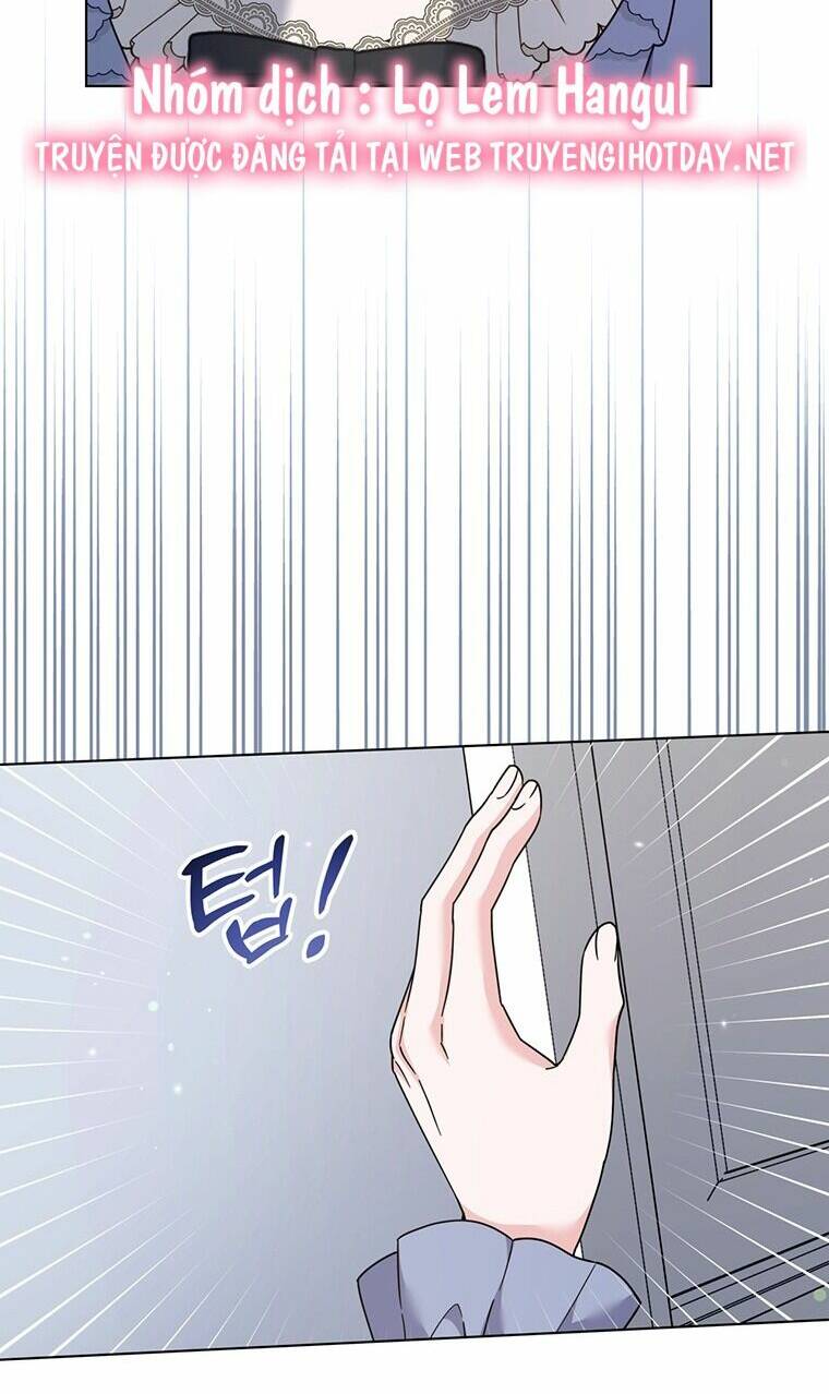 Hãy Để Tôi Được Hiểu Em Chapter 131 - Trang 2