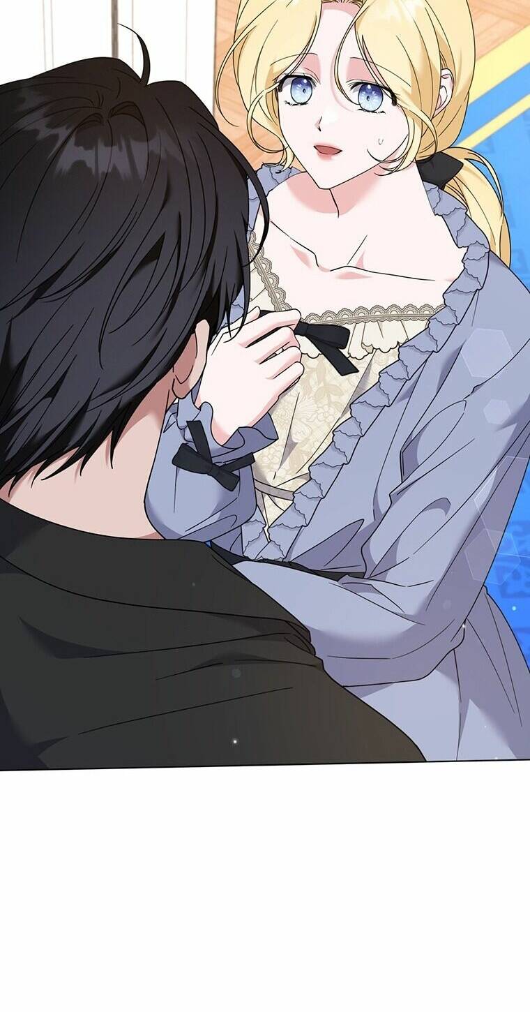 Hãy Để Tôi Được Hiểu Em Chapter 131 - Trang 2