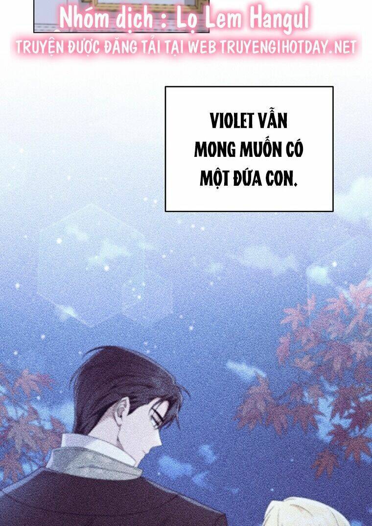 Hãy Để Tôi Được Hiểu Em Chapter 131 - Trang 2