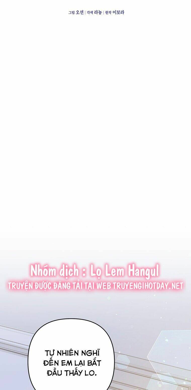 Hãy Để Tôi Được Hiểu Em Chapter 131 - Trang 2