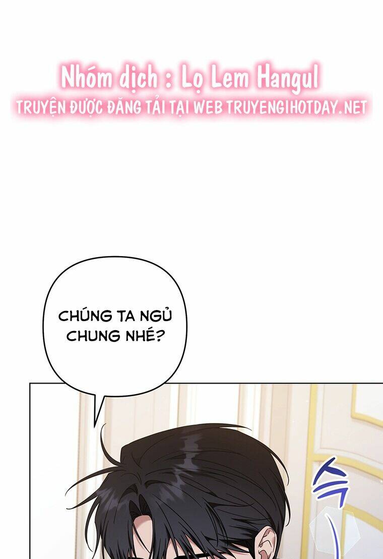 Hãy Để Tôi Được Hiểu Em Chapter 131 - Trang 2