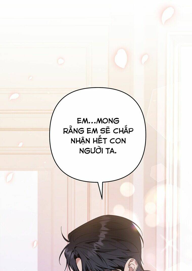 Hãy Để Tôi Được Hiểu Em Chapter 131 - Trang 2