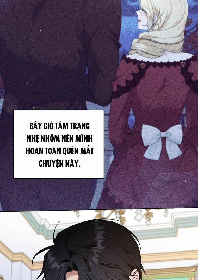 Hãy Để Tôi Được Hiểu Em Chapter 131 - Trang 2