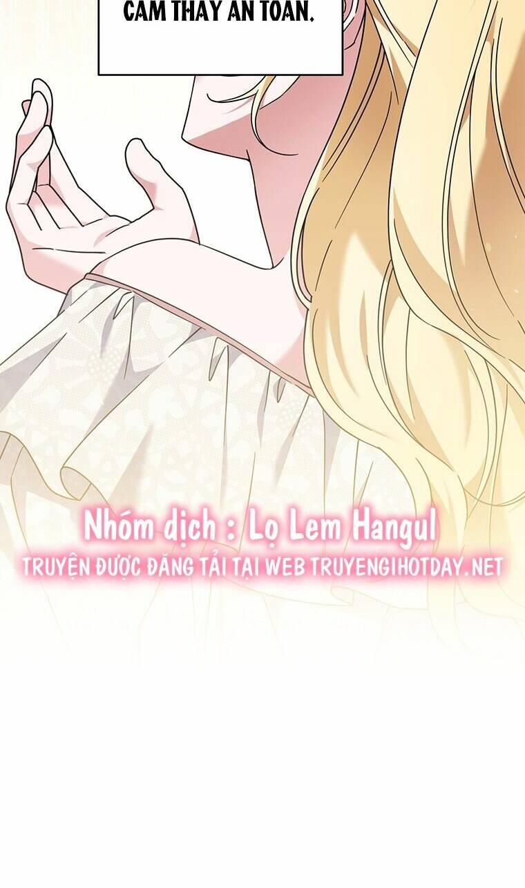 Hãy Để Tôi Được Hiểu Em Chapter 131 - Trang 2