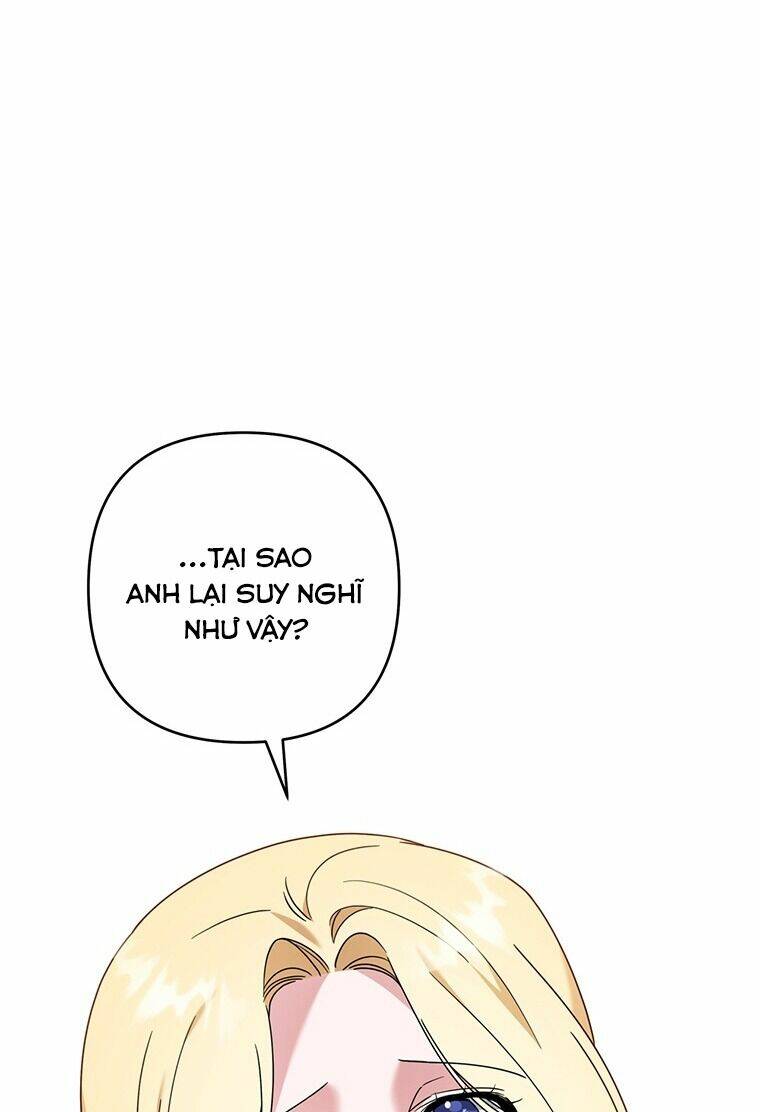 Hãy Để Tôi Được Hiểu Em Chapter 131 - Trang 2