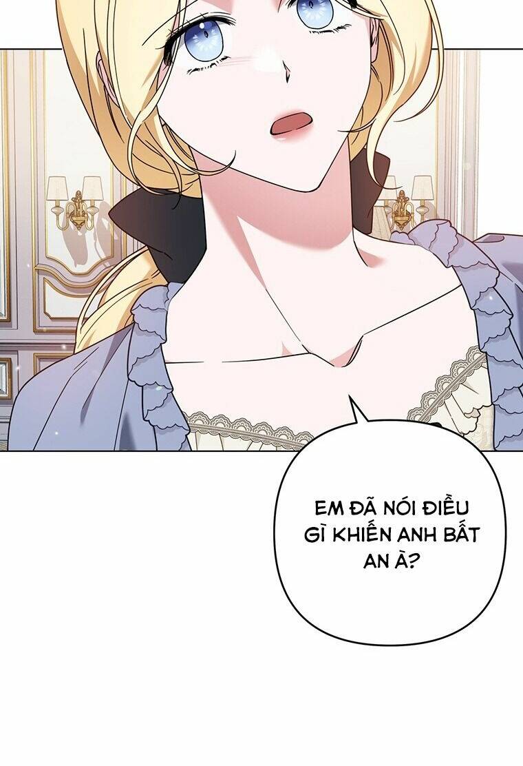 Hãy Để Tôi Được Hiểu Em Chapter 131 - Trang 2