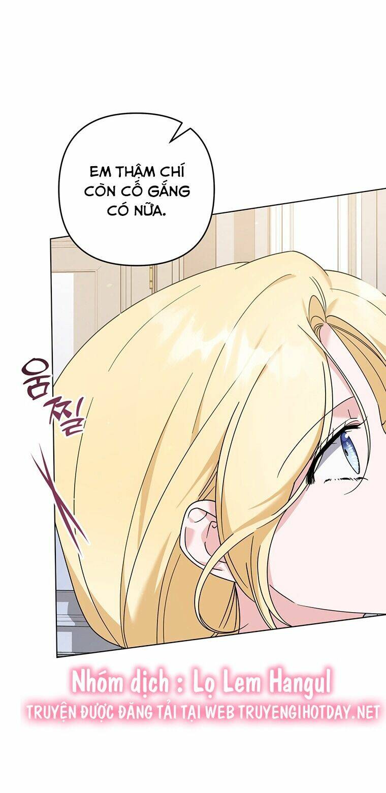 Hãy Để Tôi Được Hiểu Em Chapter 131 - Trang 2