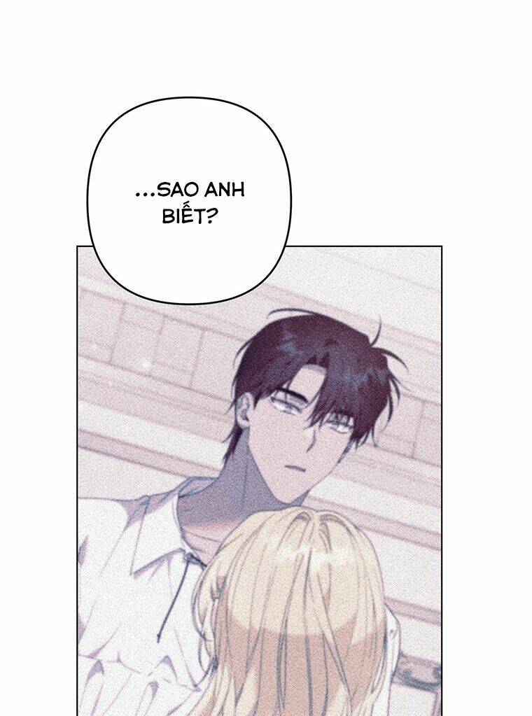 Hãy Để Tôi Được Hiểu Em Chapter 131 - Trang 2