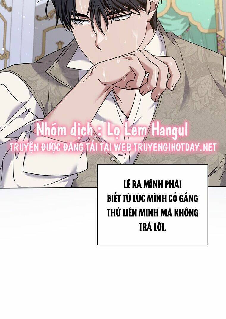 Hãy Để Tôi Được Hiểu Em Chapter 131 - Trang 2