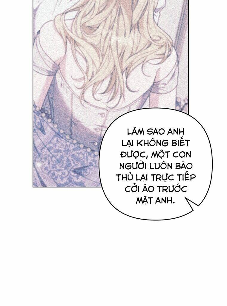 Hãy Để Tôi Được Hiểu Em Chapter 131 - Trang 2