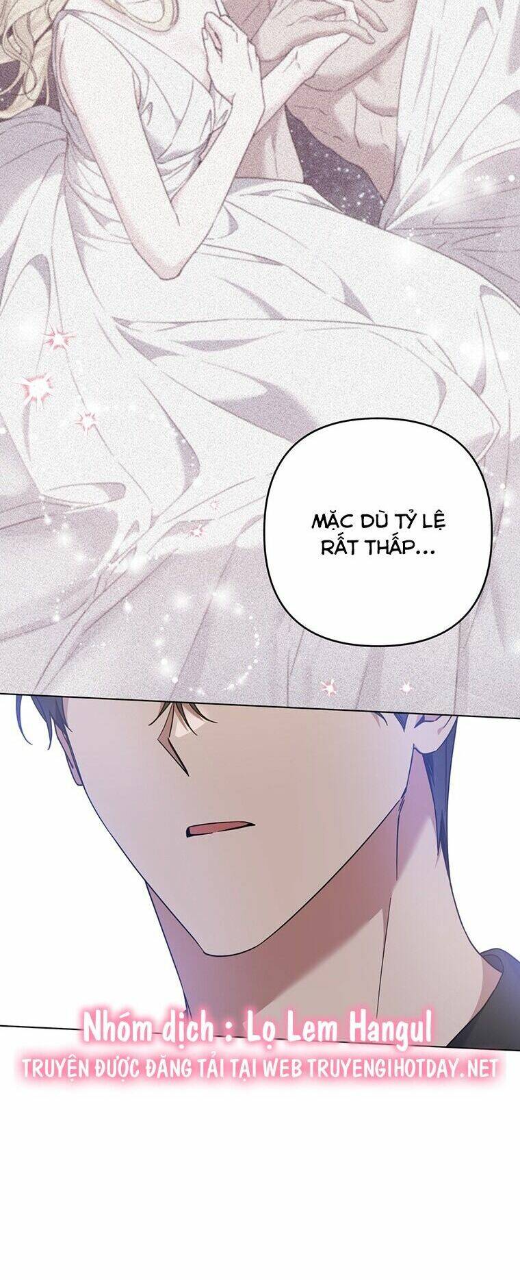 Hãy Để Tôi Được Hiểu Em Chapter 131 - Trang 2
