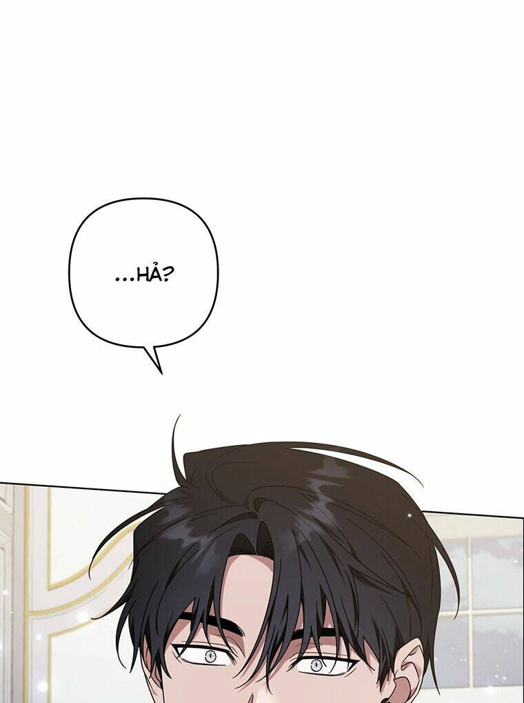 Hãy Để Tôi Được Hiểu Em Chapter 131 - Trang 2