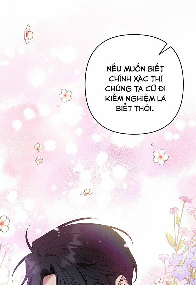 Hãy Để Tôi Được Hiểu Em Chapter 131 - Trang 2