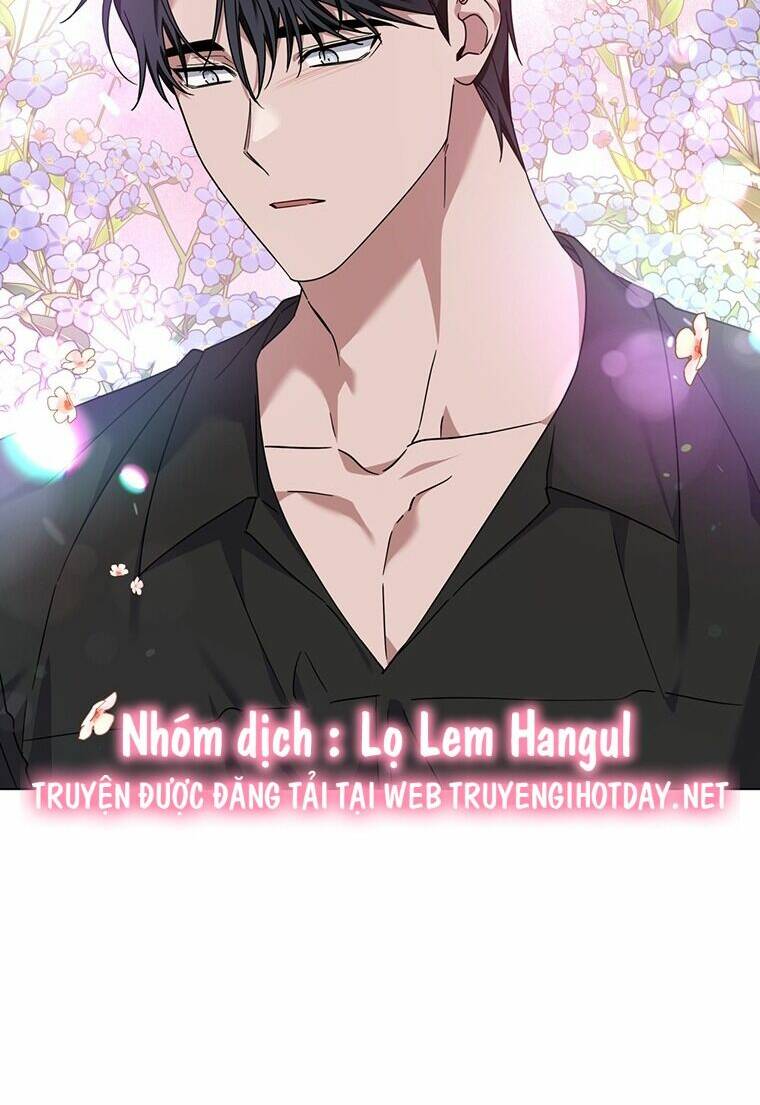 Hãy Để Tôi Được Hiểu Em Chapter 131 - Trang 2