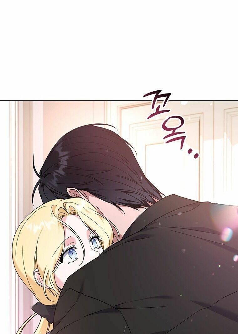 Hãy Để Tôi Được Hiểu Em Chapter 131 - Trang 2