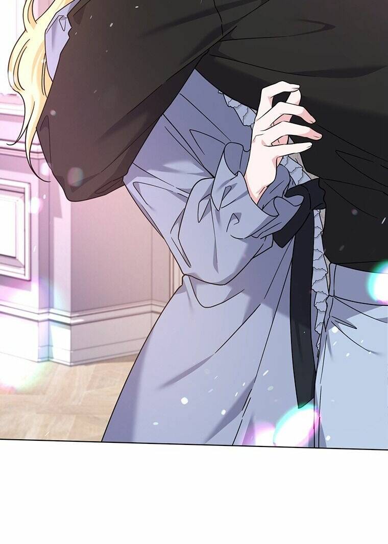 Hãy Để Tôi Được Hiểu Em Chapter 131 - Trang 2