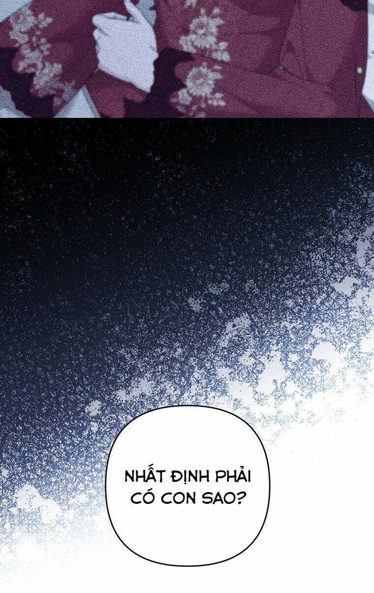 Hãy Để Tôi Được Hiểu Em Chapter 131 - Trang 2