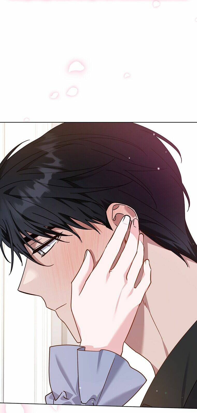 Hãy Để Tôi Được Hiểu Em Chapter 131 - Trang 2