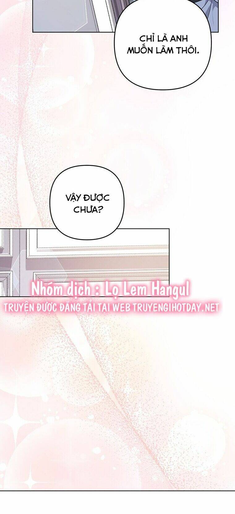 Hãy Để Tôi Được Hiểu Em Chapter 131 - Trang 2