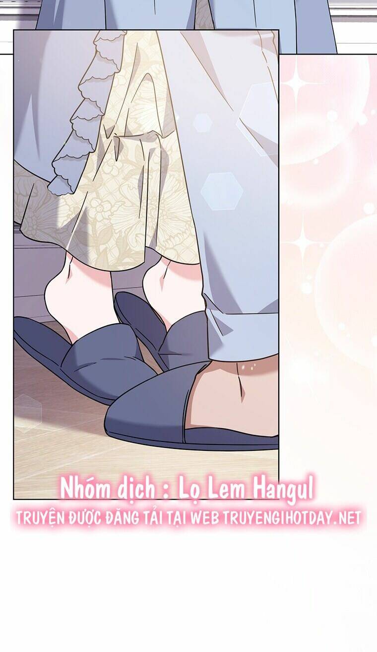 Hãy Để Tôi Được Hiểu Em Chapter 131 - Trang 2