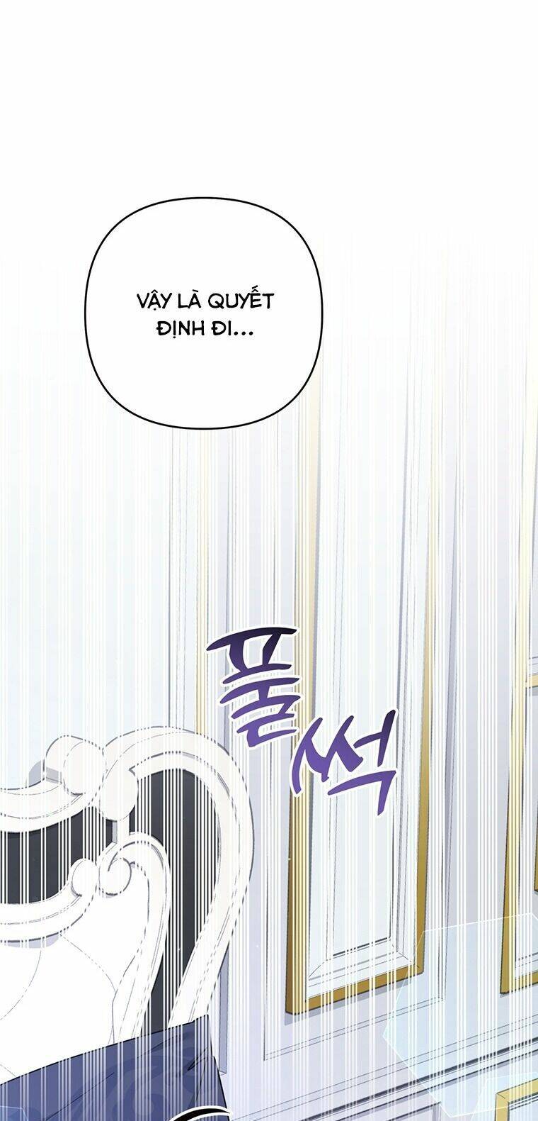 Hãy Để Tôi Được Hiểu Em Chapter 132 - Trang 2