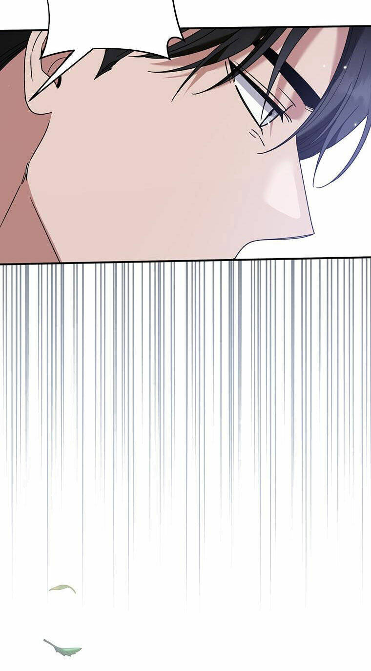 Hãy Để Tôi Được Hiểu Em Chapter 135 - Trang 2