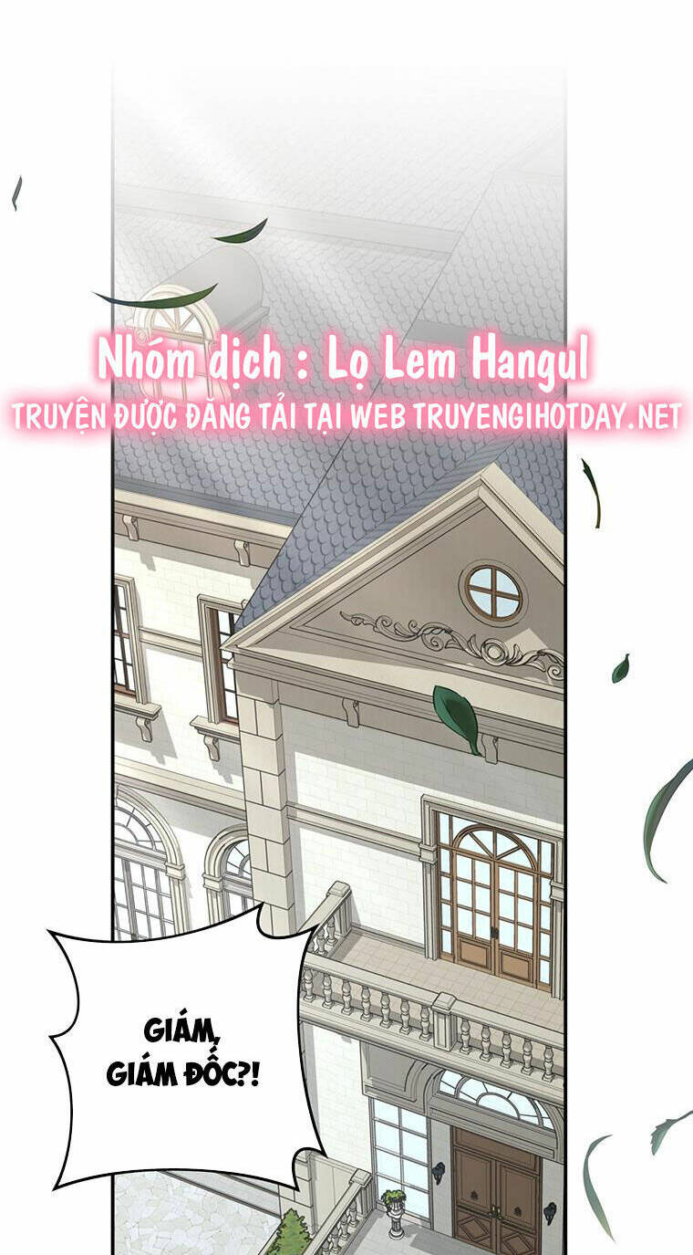 Hãy Để Tôi Được Hiểu Em Chapter 135 - Trang 2