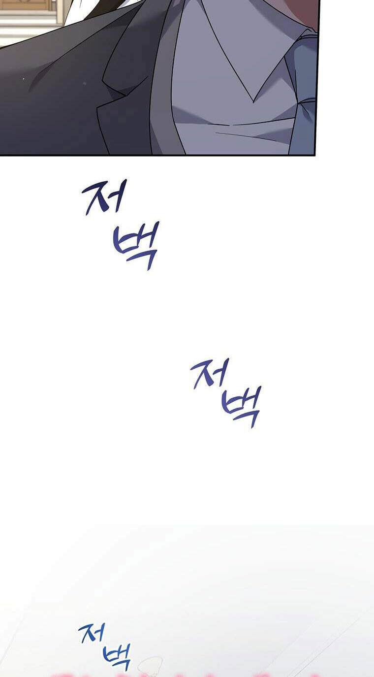 Hãy Để Tôi Được Hiểu Em Chapter 135 - Trang 2